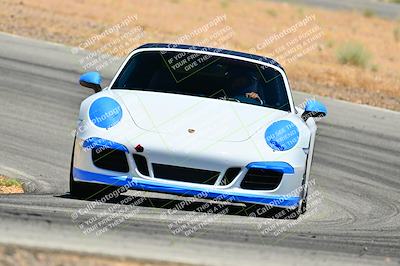 media/Jun-28-2025-Speed Ventures (Sat) [[42b060a0d4]]/4 Yellow Group/Session 2 Turns 10-11/110NCZ9/